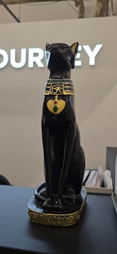 IMMERSIVE JOURNEYに投稿された画像（2025/2/15）