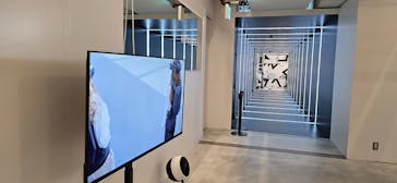 IMMERSIVE JOURNEYに投稿された画像（2025/2/15）