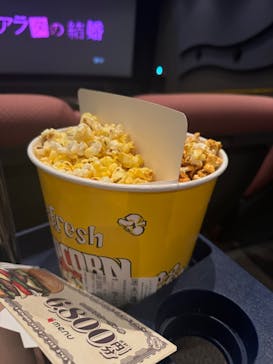 横浜おいも万博に投稿された画像（2025/2/15）