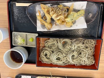 GALA湯沢スキー場に投稿された画像（2025/2/15）