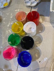 田中勇気博多人形工房に投稿された画像（2025/2/15）