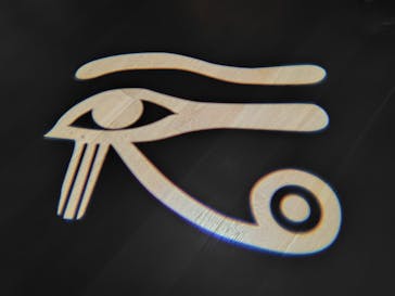 ブルックリン博物館所蔵 特別展 古代エジプトに投稿された画像（2025/2/15）