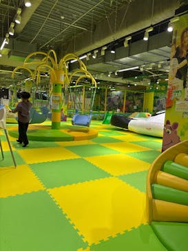 ザキッズ千葉ポートタウン店に投稿された画像（2025/2/15）