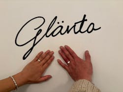glanta（グレンタ）川越に投稿された画像（2025/2/15）