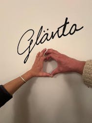 glanta（グレンタ）川越に投稿された画像（2025/2/15）