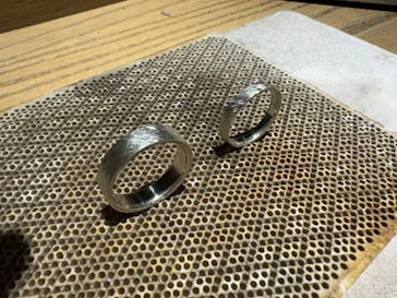 glanta（グレンタ）川越に投稿された画像（2025/2/15）