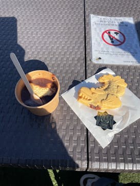 名古屋城に投稿された画像（2025/2/15）