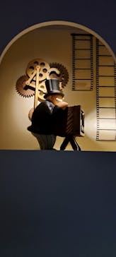 金曜ロードショーとジブリ展　三重展に投稿された画像（2025/2/15）