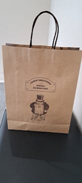 金曜ロードショーとジブリ展　三重展に投稿された画像（2025/2/15）