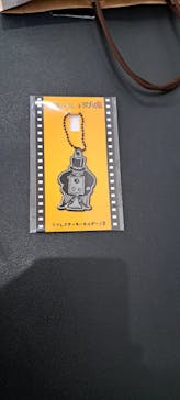 金曜ロードショーとジブリ展　三重展に投稿された画像（2025/2/15）