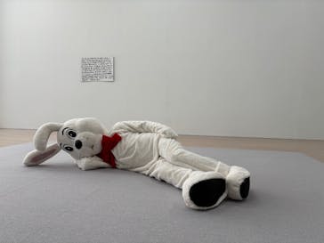 金沢21世紀美術館に投稿された画像（2025/2/15）