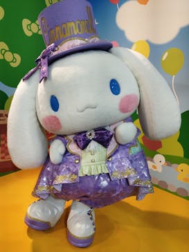 ラグーナテンボス ラグナシアに投稿された画像（2025/2/15）