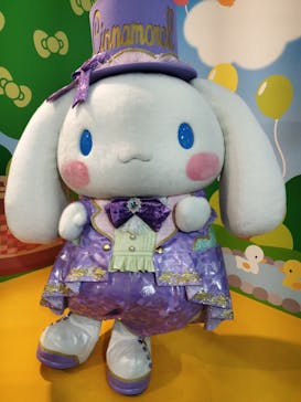 ラグーナテンボス ラグナシアに投稿された画像（2025/2/15）