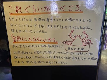 竹島水族館に投稿された画像（2025/2/15）