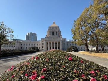 EventOfficeミキキートスに投稿された画像（2025/2/15）