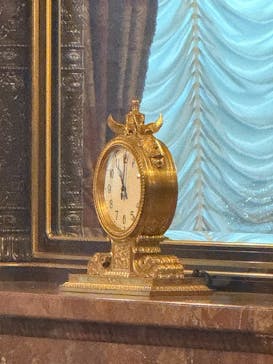 EventOfficeミキキートスに投稿された画像（2025/2/15）