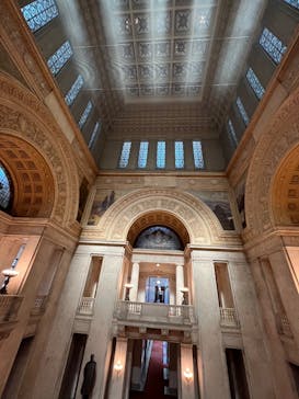 EventOfficeミキキートスに投稿された画像（2025/2/15）