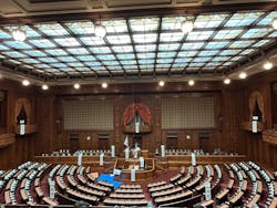 EventOfficeミキキートスに投稿された画像（2025/2/15）