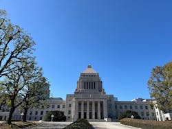 EventOfficeミキキートスに投稿された画像（2025/2/15）