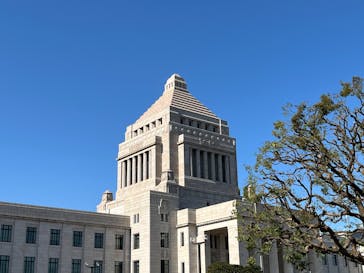 EventOfficeミキキートスに投稿された画像（2025/2/15）