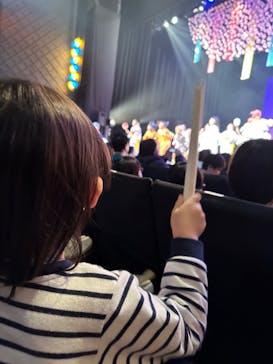 あきた芸術村に投稿された画像（2025/2/15）