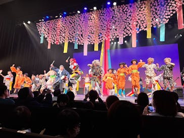 あきた芸術村に投稿された画像（2025/2/15）