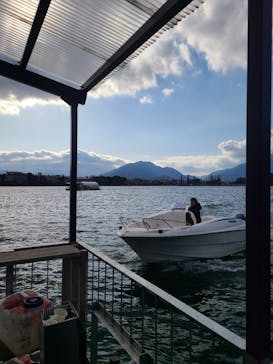 NaturaBaseに投稿された画像（2025/2/15）