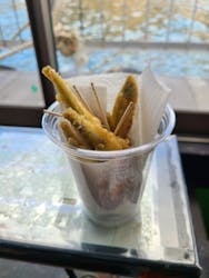 NaturaBaseに投稿された画像（2025/2/15）