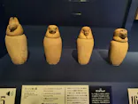 ブルックリン博物館所蔵 特別展 古代エジプトに投稿された画像（2025/2/15）