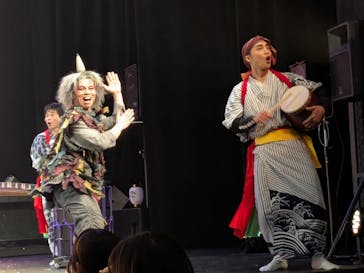 あきた芸術村に投稿された画像（2025/2/15）