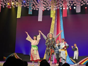 あきた芸術村に投稿された画像（2025/2/15）