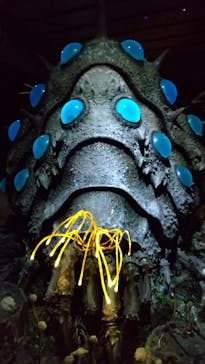 金曜ロードショーとジブリ展　三重展に投稿された画像（2025/2/15）