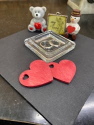 Caravella（カラベラ）に投稿された画像（2025/2/15）