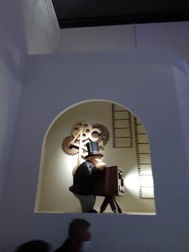 金曜ロードショーとジブリ展　三重展に投稿された画像（2025/2/15）