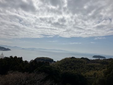 愛知こどもの国に投稿された画像（2025/2/15）