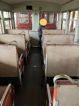 愛知こどもの国に投稿された画像（2025/2/15）