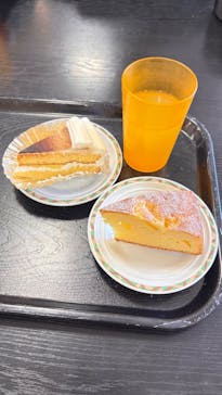 果実の里 原田農園に投稿された画像（2025/2/15）