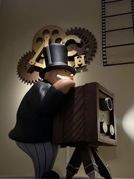 金曜ロードショーとジブリ展　三重展に投稿された画像（2025/2/15）