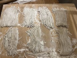 手打ち蕎麦うめはらに投稿された画像（2025/2/15）