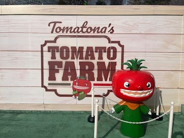 浜名湖パルパルに投稿された画像（2025/2/15）