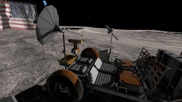 Space Travelium TeNQに投稿された画像（2025/2/15）