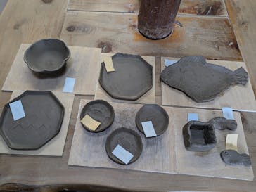 光和窯（こうわがま）に投稿された画像（2025/2/15）