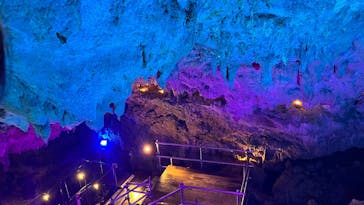 CAVE OKINAWAに投稿された画像（2025/2/16）