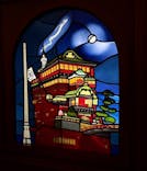 金曜ロードショーとジブリ展　三重展に投稿された画像（2025/2/16）