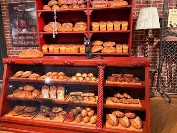 金曜ロードショーとジブリ展　三重展に投稿された画像（2025/2/16）