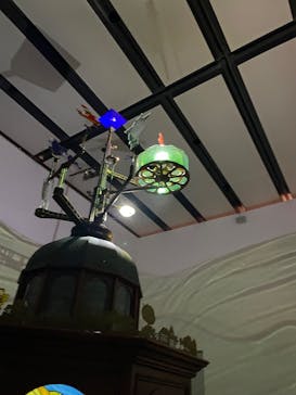 金曜ロードショーとジブリ展　三重展に投稿された画像（2025/2/16）