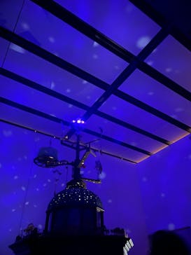 金曜ロードショーとジブリ展　三重展に投稿された画像（2025/2/16）