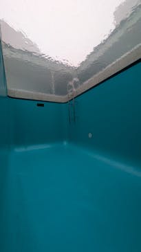 金沢21世紀美術館に投稿された画像（2025/2/16）