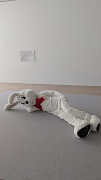 金沢21世紀美術館に投稿された画像（2025/2/16）