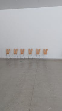 金沢21世紀美術館に投稿された画像（2025/2/16）